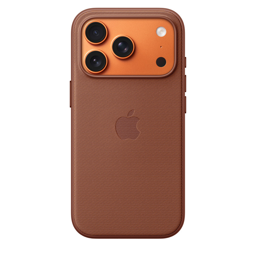 Cases & Capas