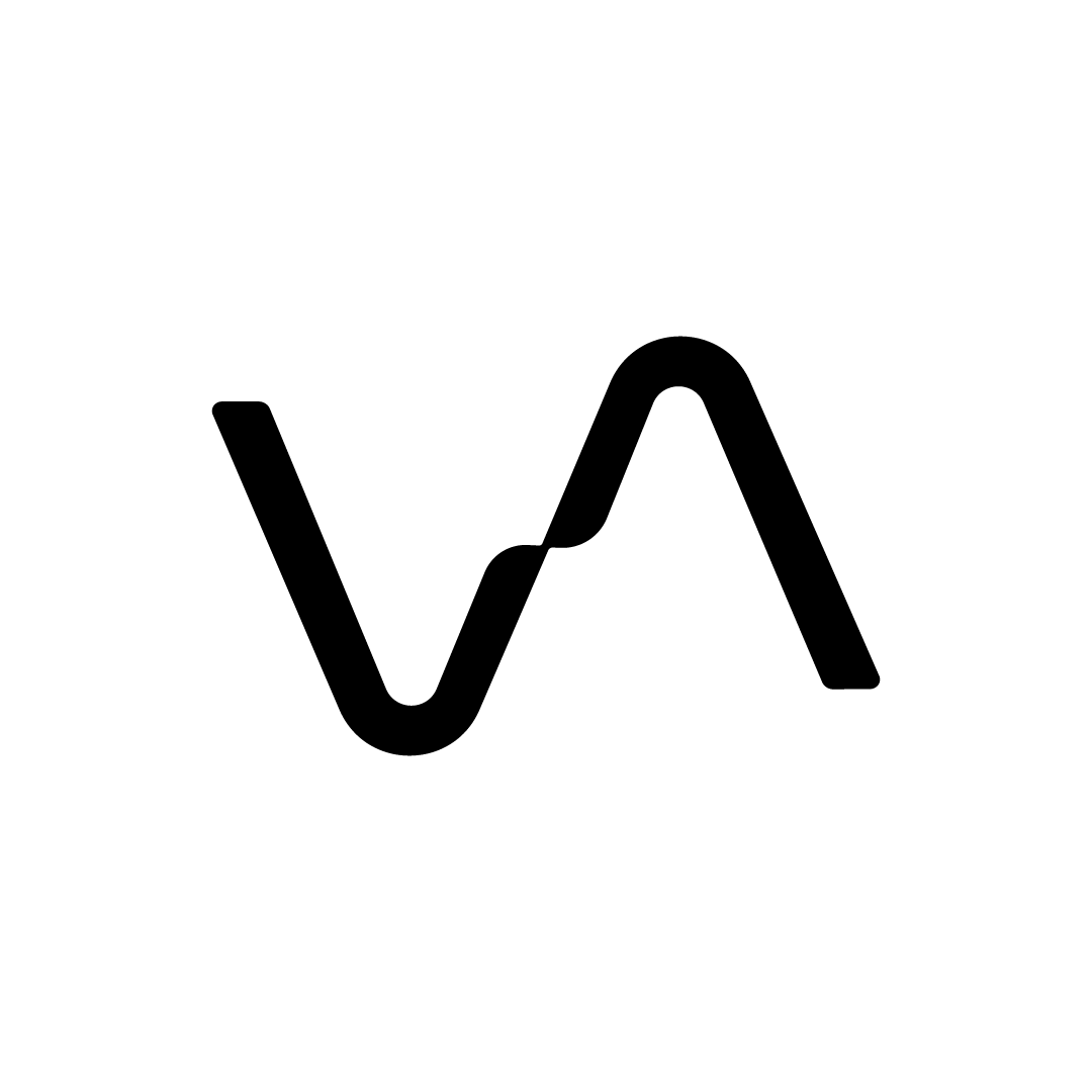 Valen Tech