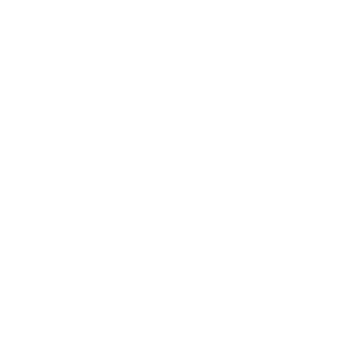 Valen Tech